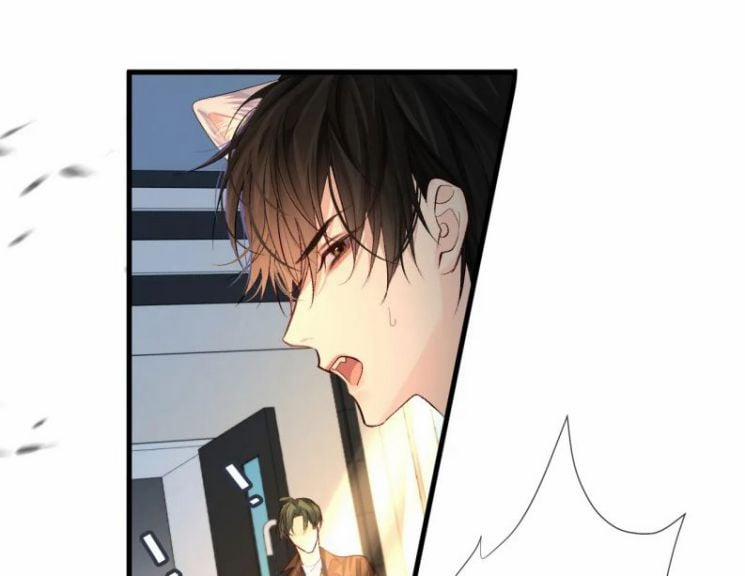 Nhân Ngư Rơi Xuống 17 trang 42