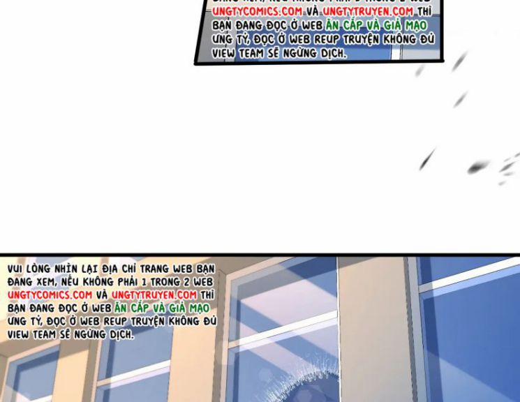 Nhân Ngư Rơi Xuống 17 trang 44