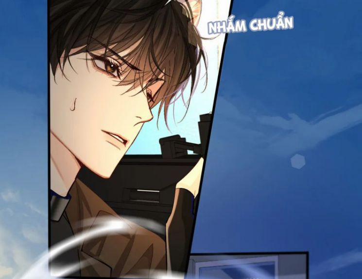 Nhân Ngư Rơi Xuống 17 trang 46