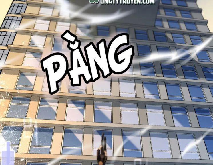 Nhân Ngư Rơi Xuống 17 trang 48