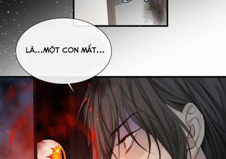 Nhân Ngư Rơi Xuống 17 trang 5