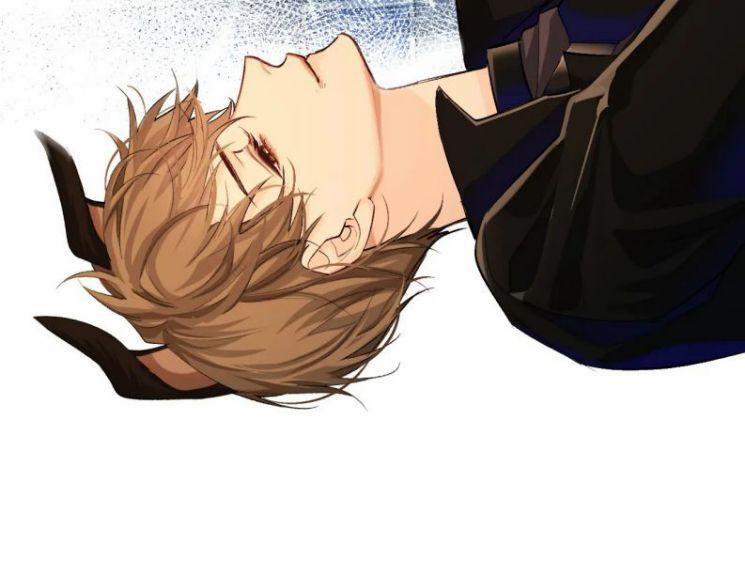 Nhân Ngư Rơi Xuống 17 trang 50