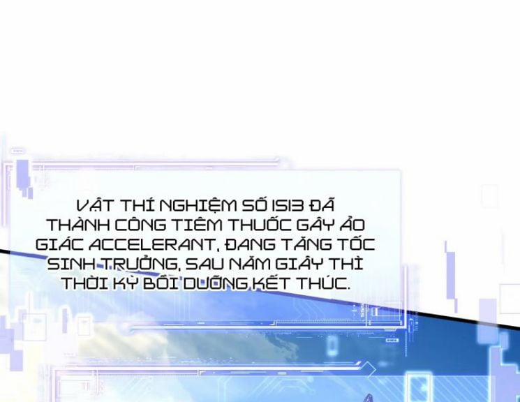 Nhân Ngư Rơi Xuống 17 trang 51