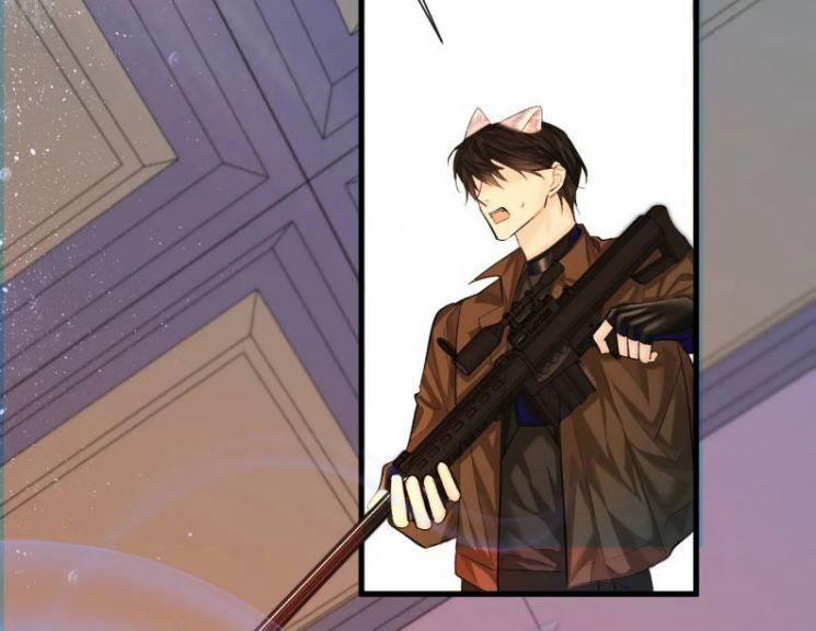 Nhân Ngư Rơi Xuống 17 trang 53