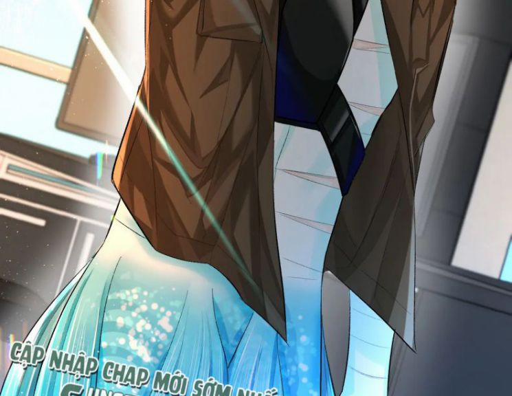 Nhân Ngư Rơi Xuống 17 trang 58