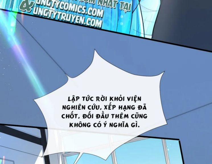 Nhân Ngư Rơi Xuống 17 trang 59