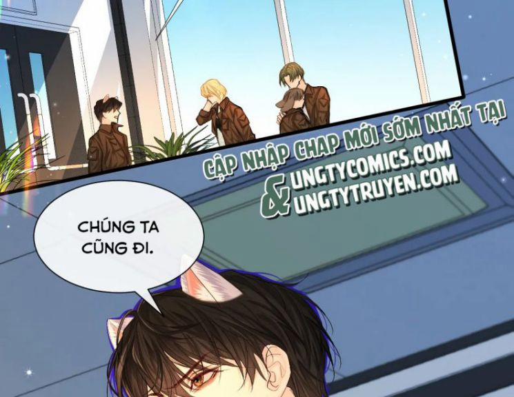 Nhân Ngư Rơi Xuống 17 trang 60