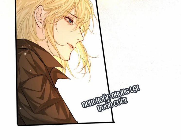 Nhân Ngư Rơi Xuống 17 trang 63