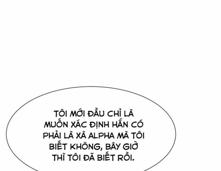 Nhân Ngư Rơi Xuống 17 trang 64