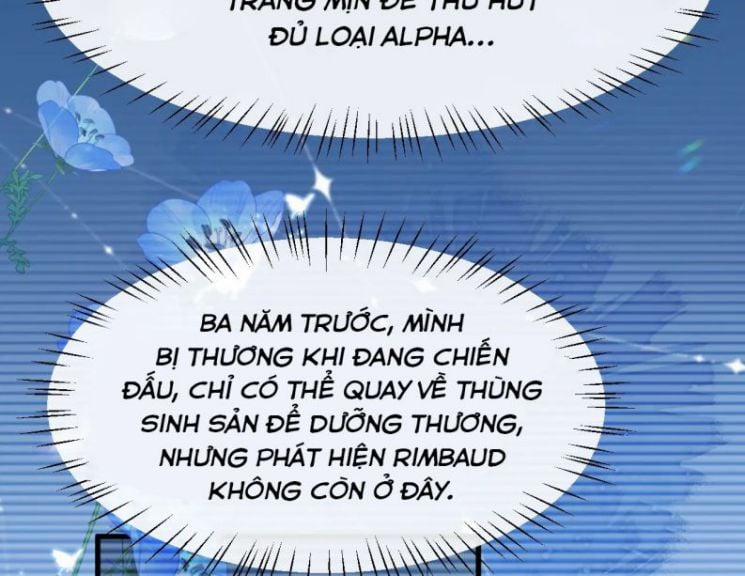 Nhân Ngư Rơi Xuống 17 trang 66