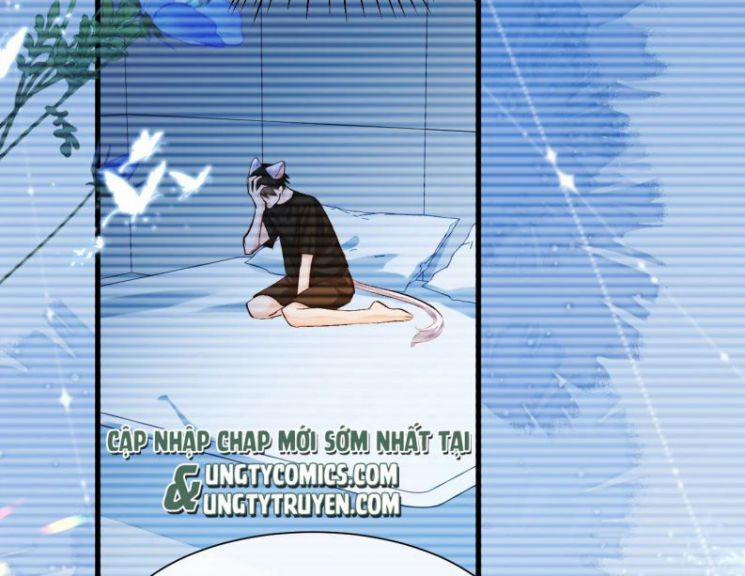 Nhân Ngư Rơi Xuống 17 trang 67