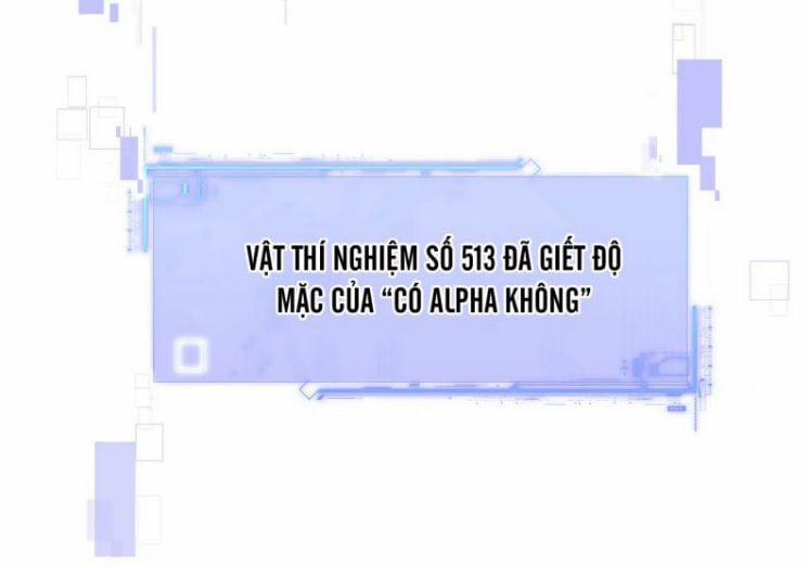 Nhân Ngư Rơi Xuống 17 trang 7