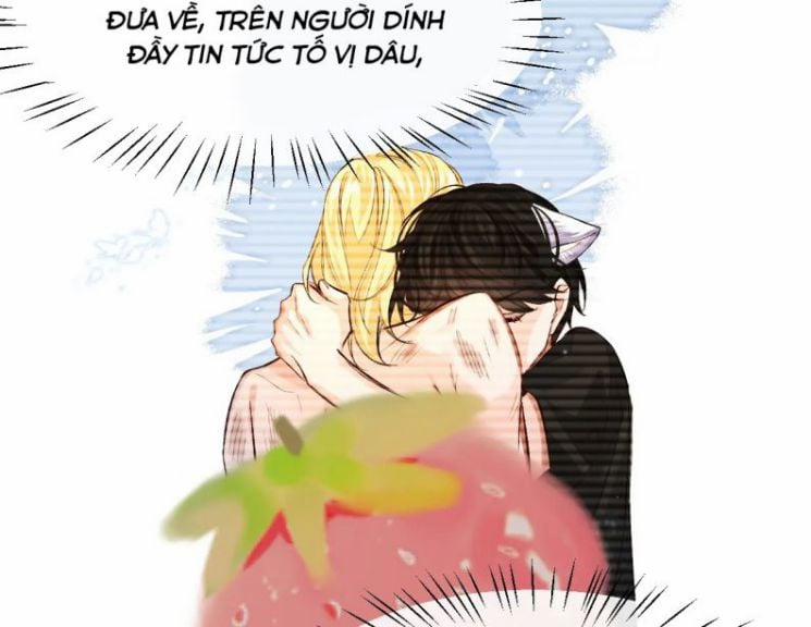 Nhân Ngư Rơi Xuống 17 trang 70