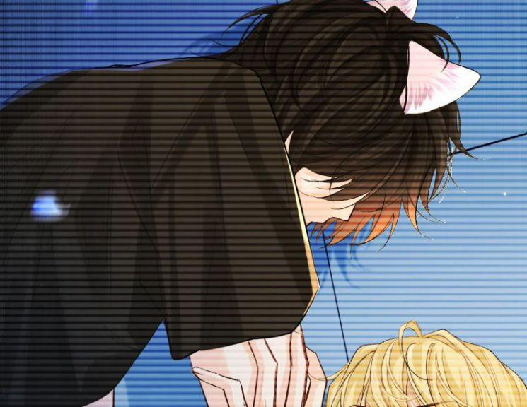 Nhân Ngư Rơi Xuống 17 trang 72