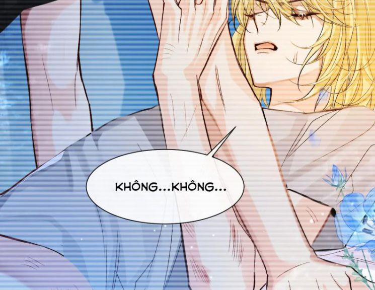 Nhân Ngư Rơi Xuống 17 trang 73