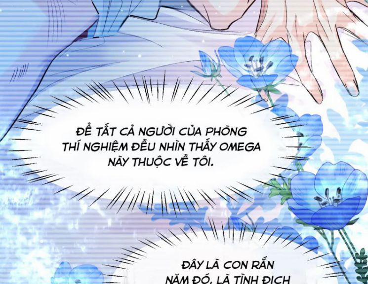 Nhân Ngư Rơi Xuống 17 trang 74