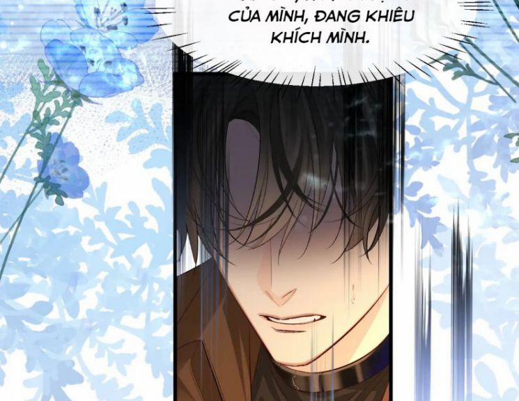 Nhân Ngư Rơi Xuống 17 trang 75