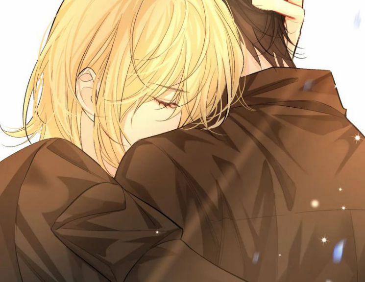 Nhân Ngư Rơi Xuống 17 trang 77