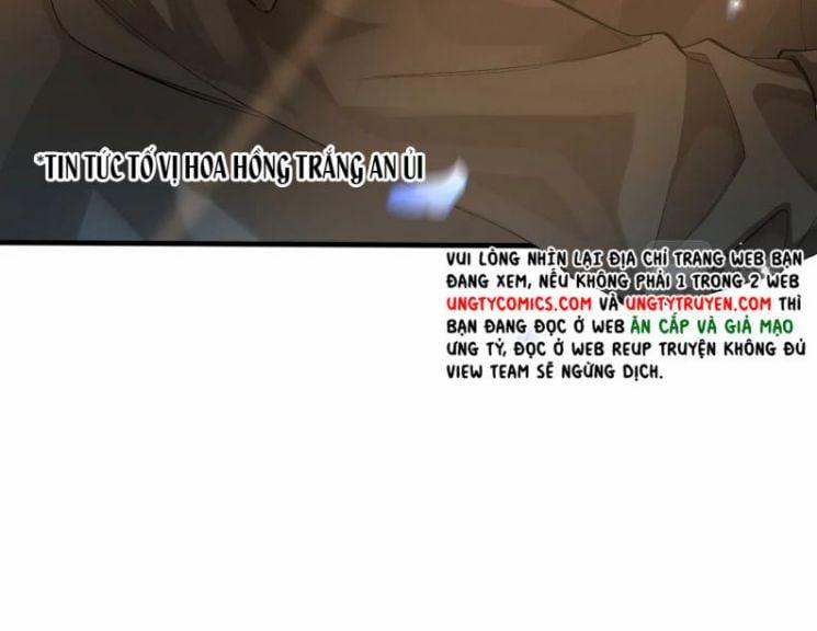 Nhân Ngư Rơi Xuống 17 trang 78