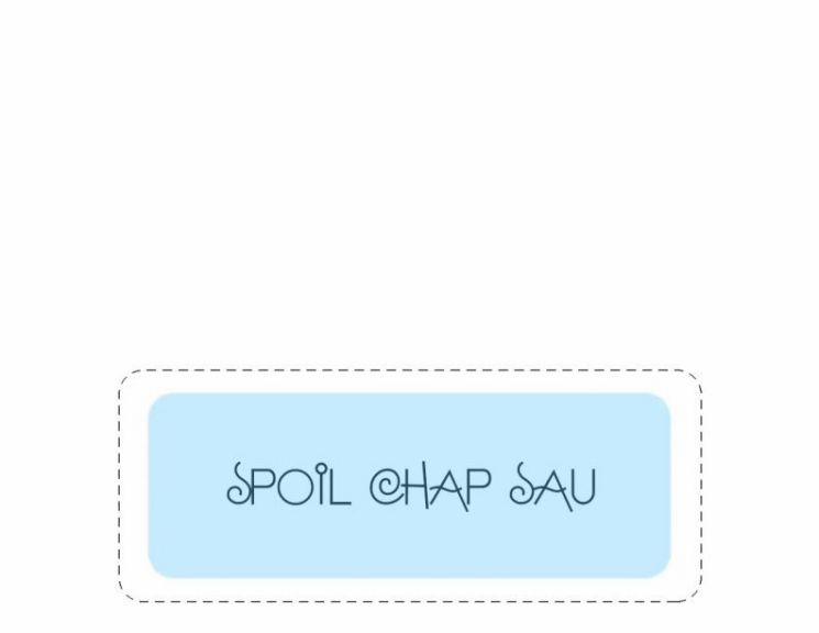 Nhân Ngư Rơi Xuống 17 trang 79