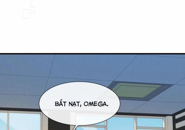 Nhân Ngư Rơi Xuống 17 trang 8