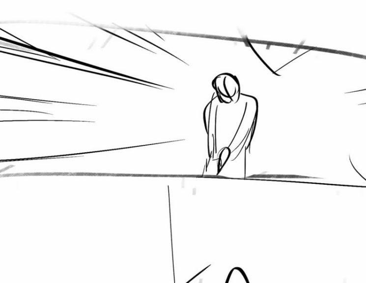 Nhân Ngư Rơi Xuống 17 trang 80