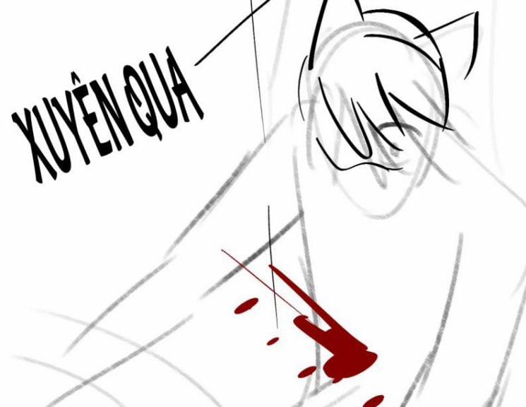 Nhân Ngư Rơi Xuống 17 trang 81