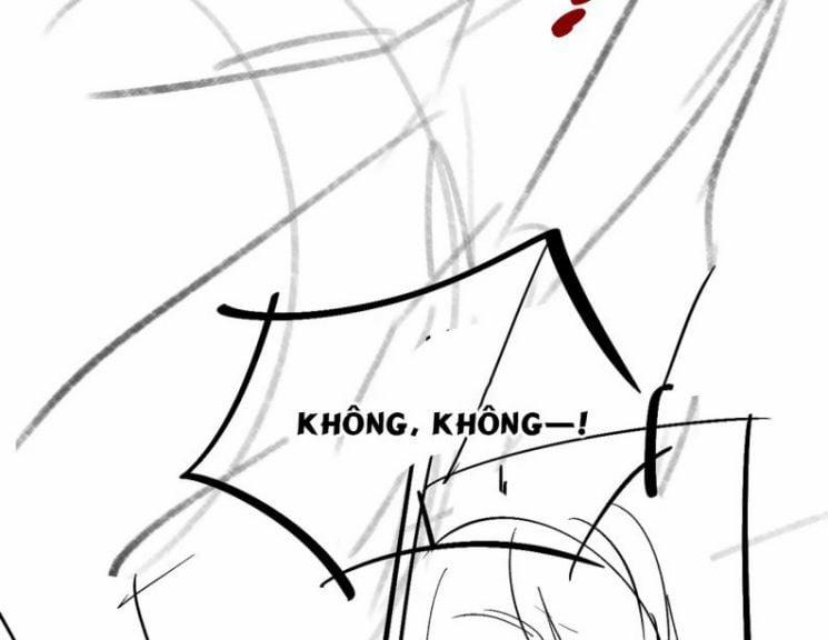 Nhân Ngư Rơi Xuống 17 trang 82