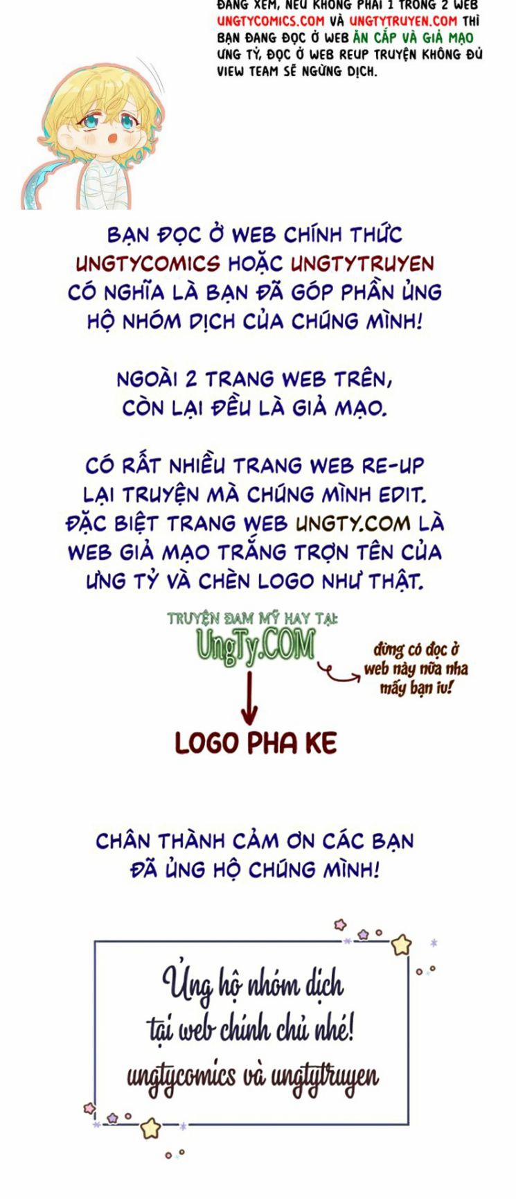 Nhân Ngư Rơi Xuống 17 trang 84