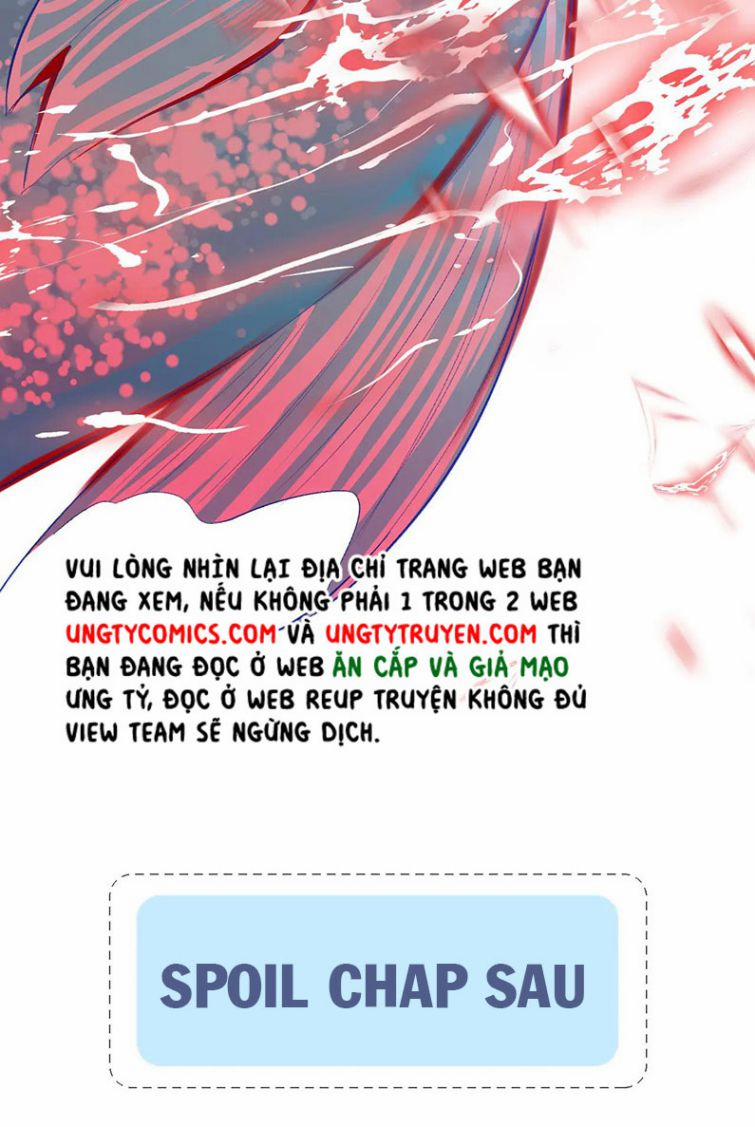 Nhân Ngư Rơi Xuống 18 trang 27