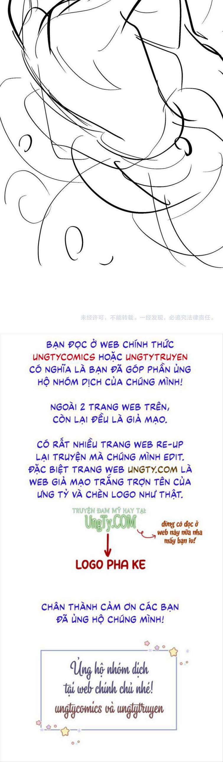 Nhân Ngư Rơi Xuống 18 trang 29