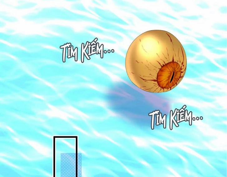 Nhân Ngư Rơi Xuống 19 trang 9