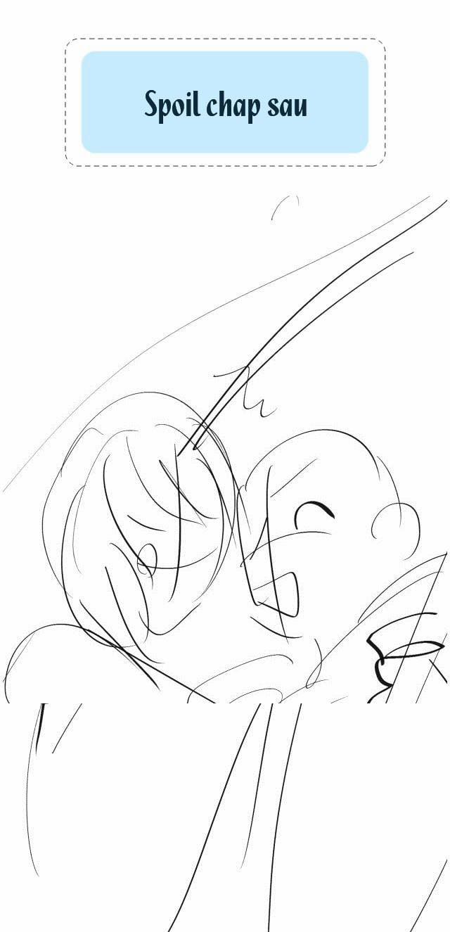 Nhân Ngư Rơi Xuống 25 trang 20