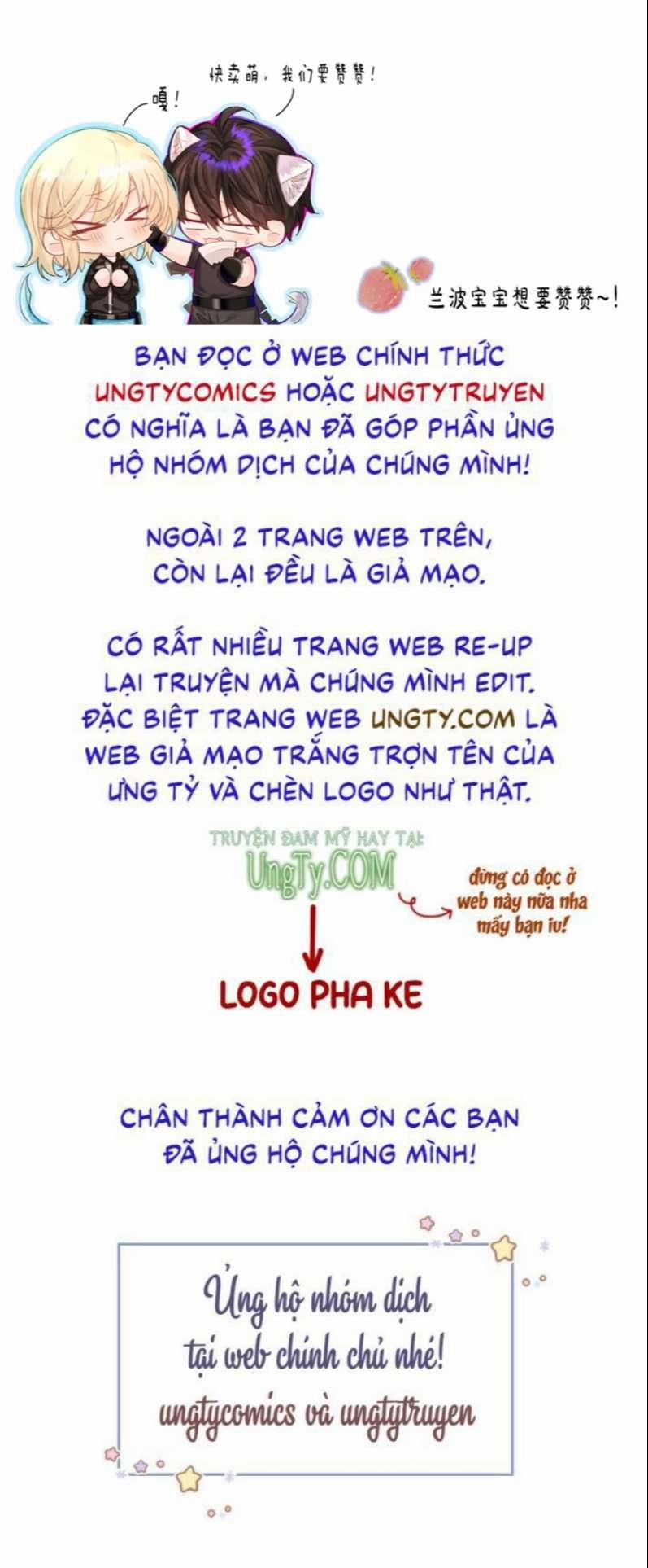 Nhân Ngư Rơi Xuống 48 trang 30