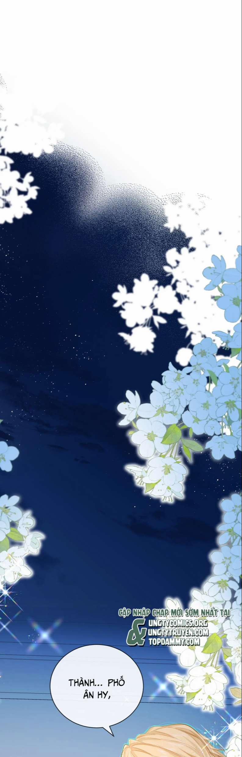 Nhân Ngư Rơi Xuống 49 trang 2