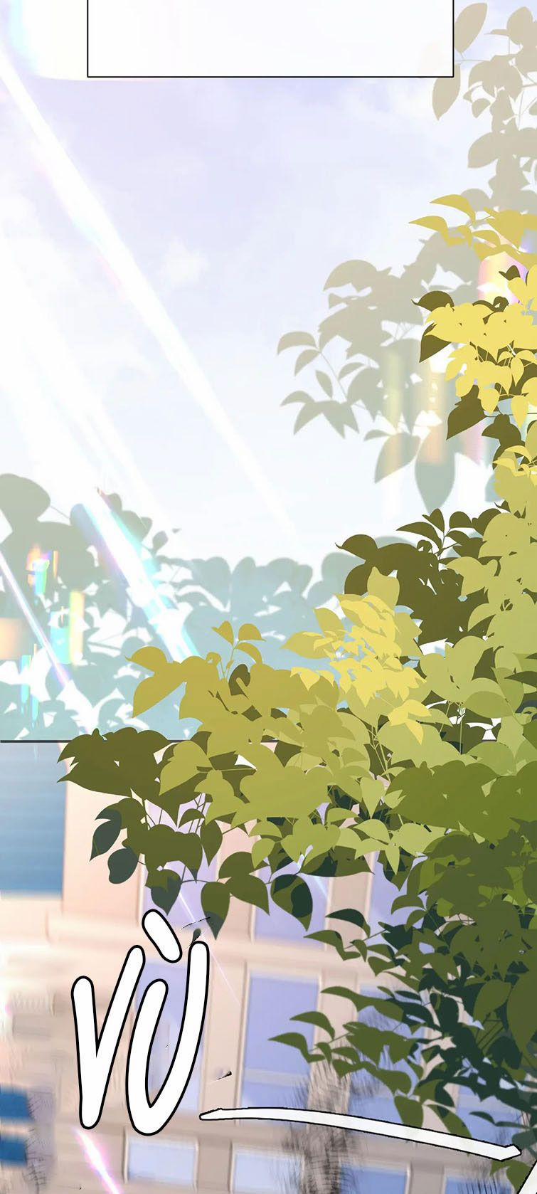 Nhân Ngư Rơi Xuống 50 trang 29