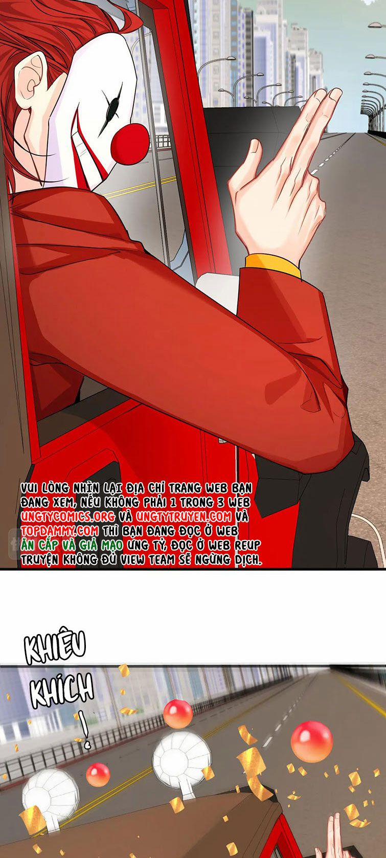 Nhân Ngư Rơi Xuống 50 trang 32