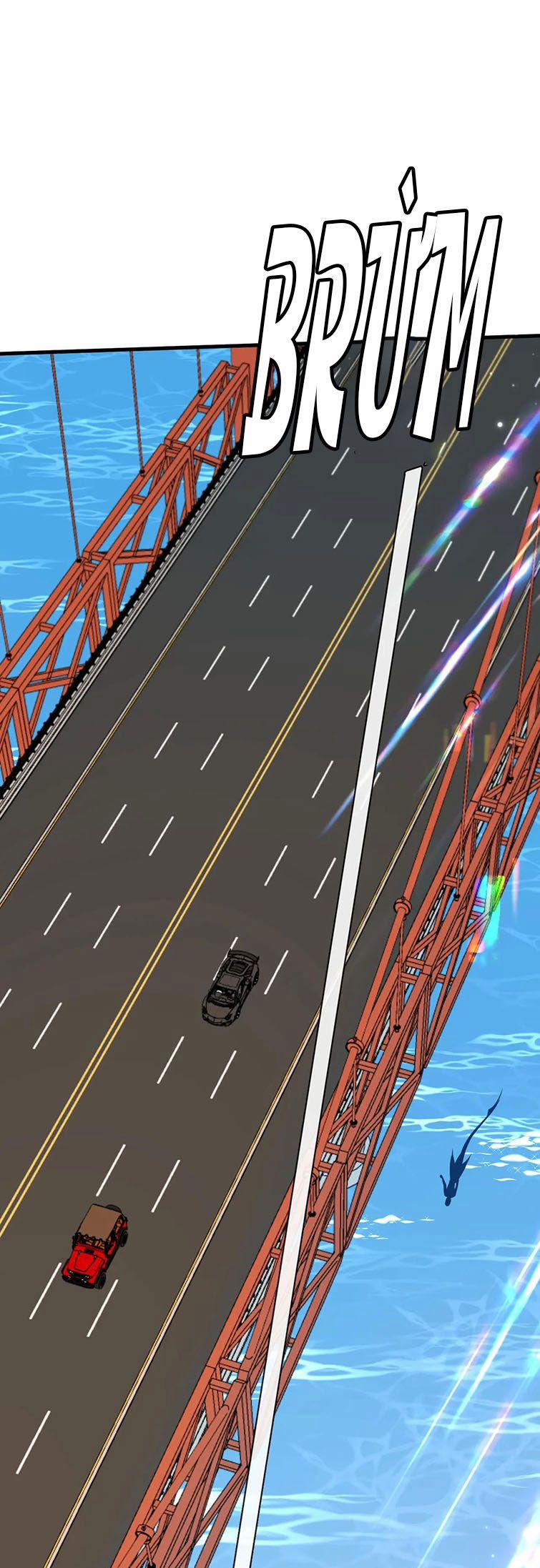 Nhân Ngư Rơi Xuống 50 trang 34