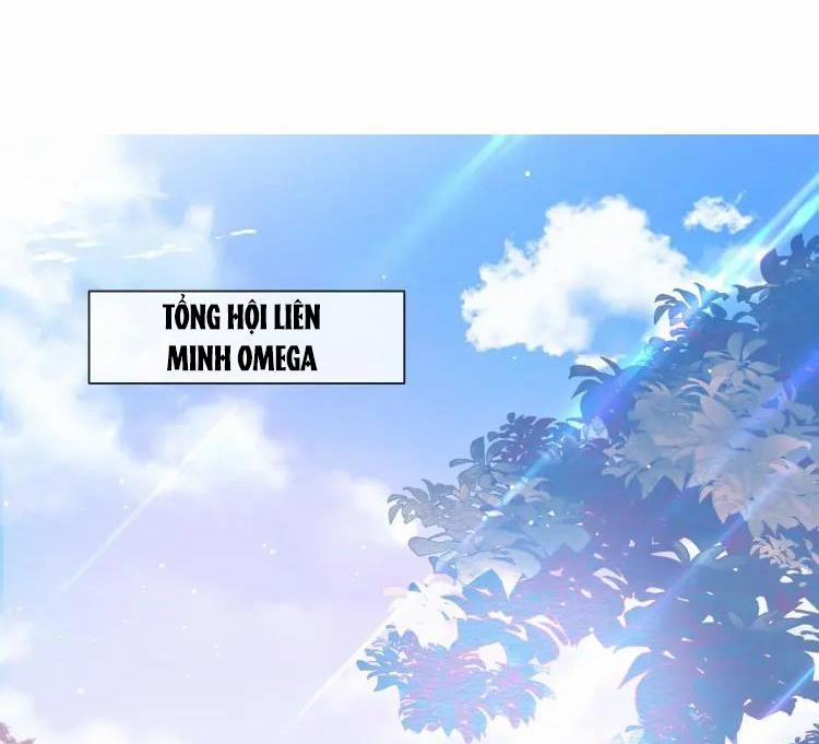 Nhân Ngư Sa Ngã 1 trang 1