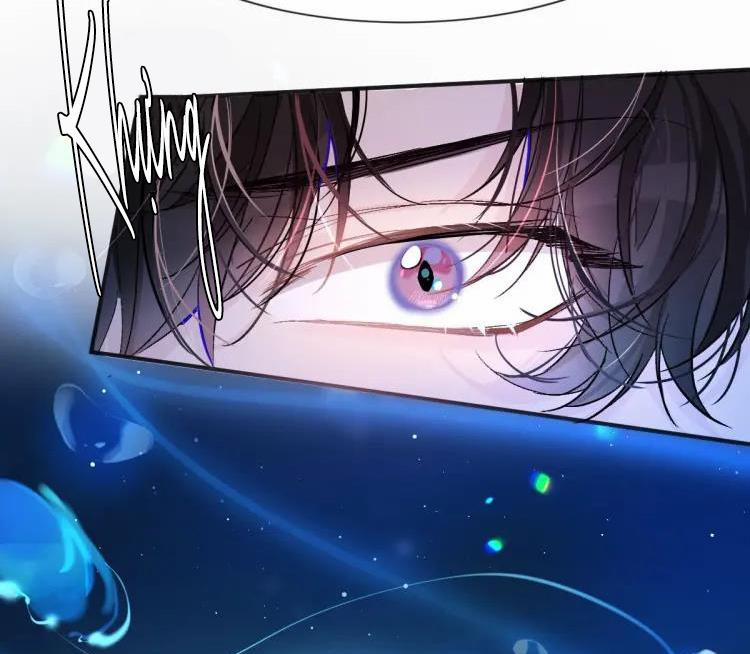 Nhân Ngư Sa Ngã 1 trang 11