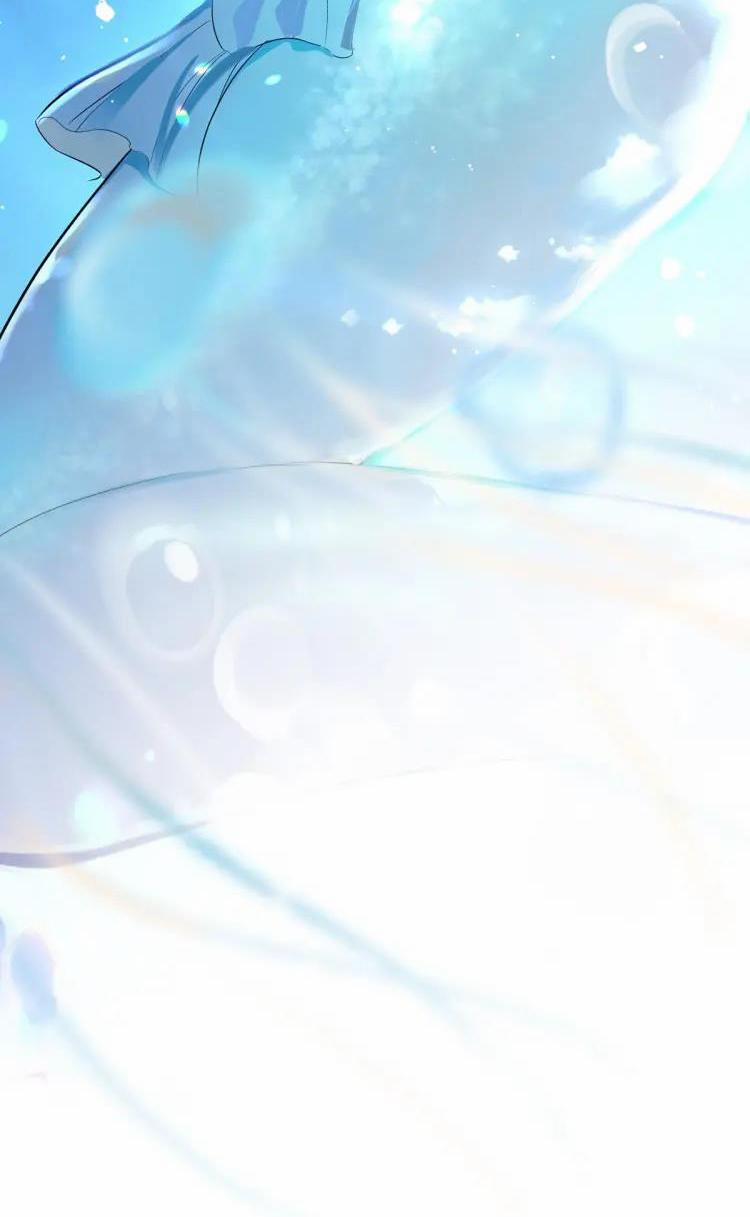 Nhân Ngư Sa Ngã 1 trang 13