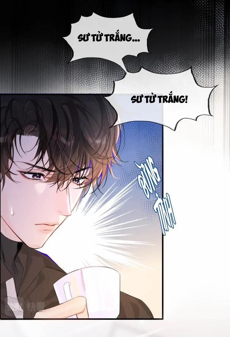 Nhân Ngư Sa Ngã 1 trang 25