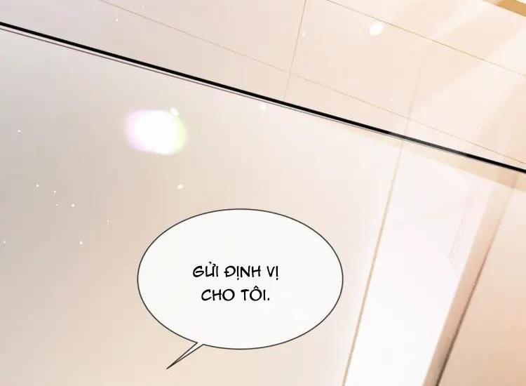 Nhân Ngư Sa Ngã 1 trang 27