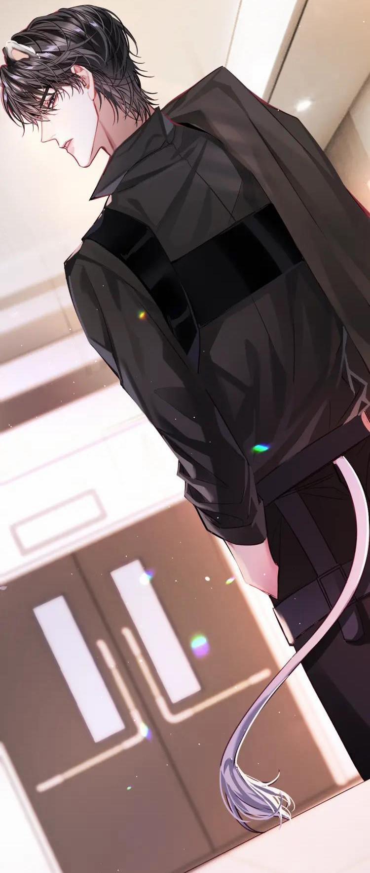 Nhân Ngư Sa Ngã 1 trang 28