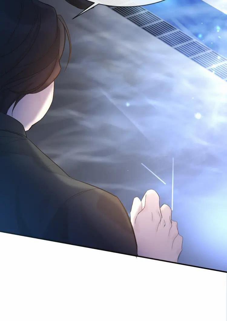 Nhân Ngư Sa Ngã 1 trang 36