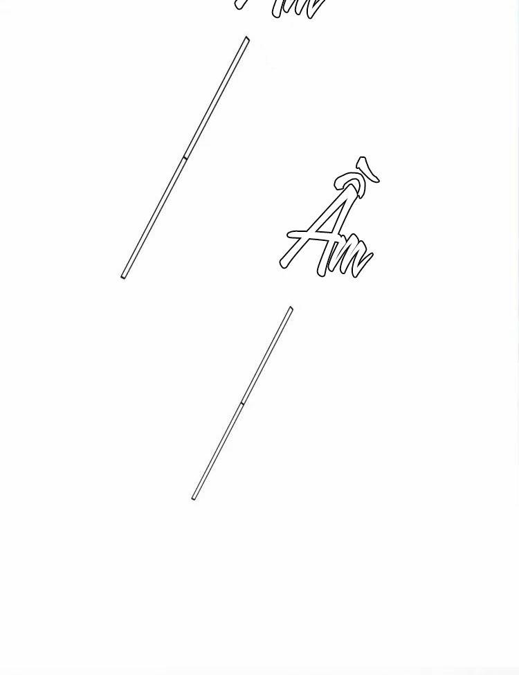 Nhân Ngư Sa Ngã 1 trang 38