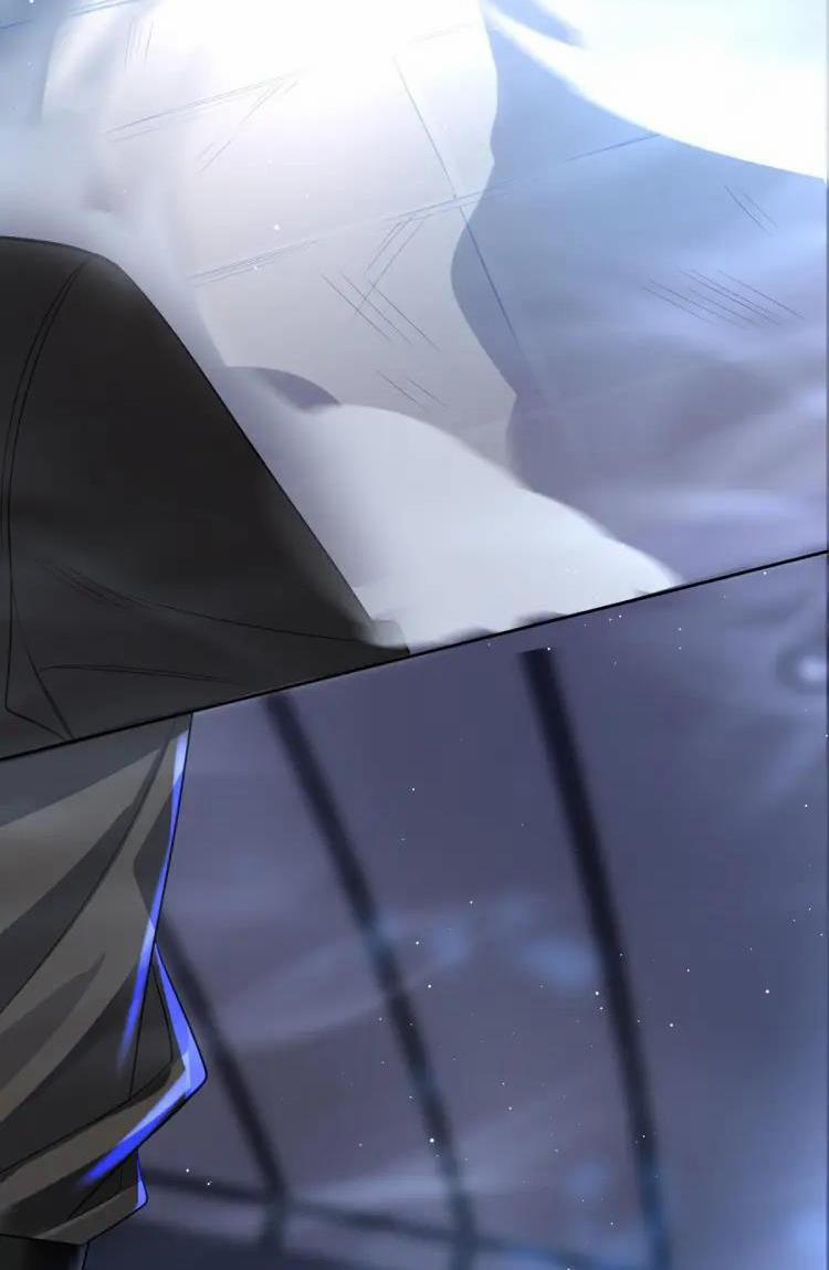 Nhân Ngư Sa Ngã 1 trang 44