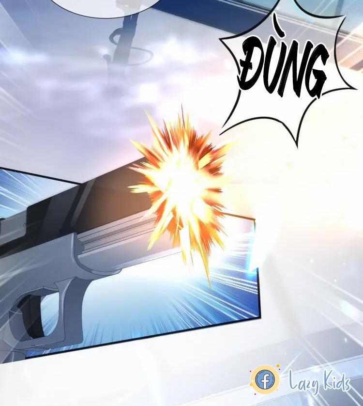 Nhân Ngư Sa Ngã 1 trang 49