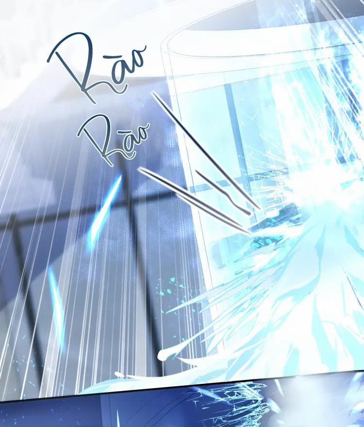 Nhân Ngư Sa Ngã 1 trang 50