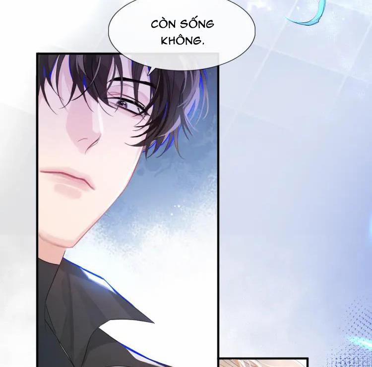 Nhân Ngư Sa Ngã 1 trang 52